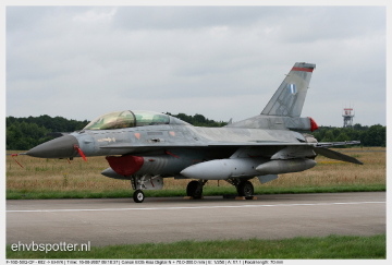 F-16D-50Q-CF - 082_EHVK