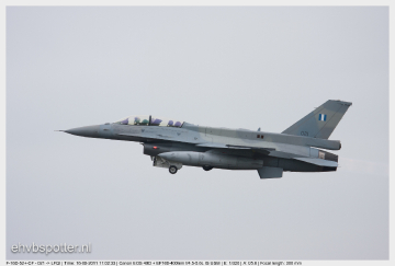 F-16D-52+-CF - 021_LFQI