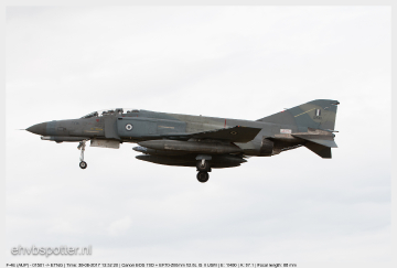 F-4E (AUP) - 01501_ETNG