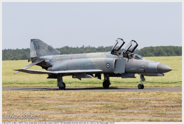 F-4E (AUP) - 01504_EBFS