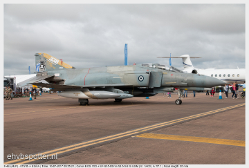 F-4E (AUP) - 01518_EGVA
