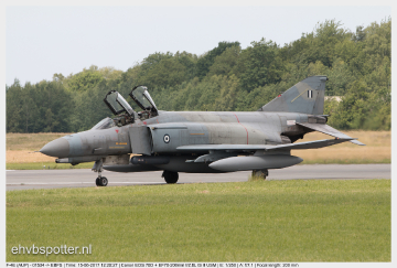 F-4E (AUP) - 01534_EBFS