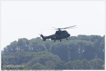 H225M
