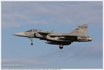 Air Force | Magyar Légierő