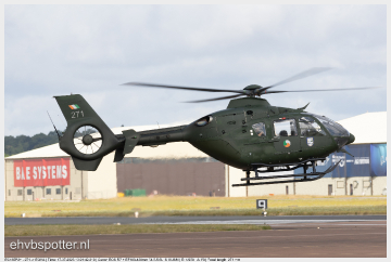 EC135P2+ - 271_EGVA