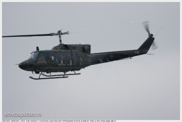 AB212ICO - MM-81215_LFQI