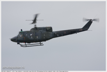 AB212ICO - MM-81217_LFQI