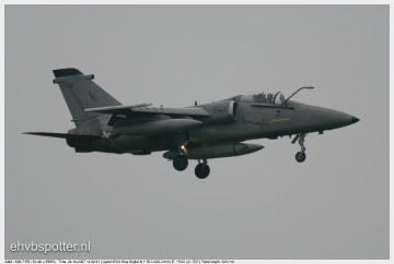 Air Force | Aeronautica Militare