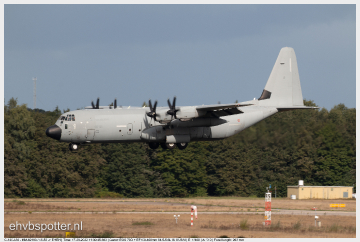 C-130J-30 - MM-62193_EHEH