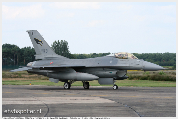 F-16A-15-CF ADF - MM-7243 - 82-1014_EBBL