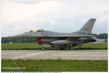 F-16A-15-CF ADF - MM-7246 - 82-1023_EHVK