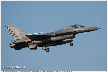 F-16A-15-CF ADF - MM-7255 - 82-0942_EBFS