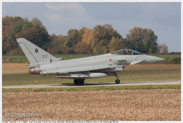 F-2000A - MM-7284_EBFS