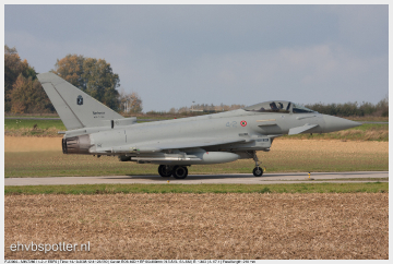 F-2000A - MM-7286_EBFS