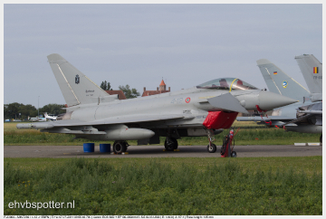 F-2000A - MM-7292_EBFN