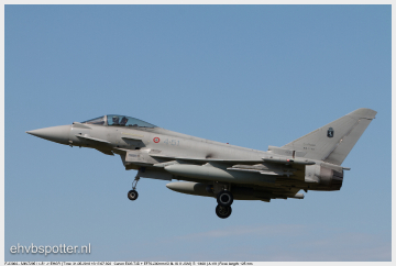 F-2000A - MM-7295_EHGR