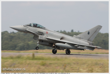 F-2000A - MM-7304_EBFS