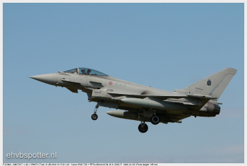 F-2000A - MM-7317_EHGR