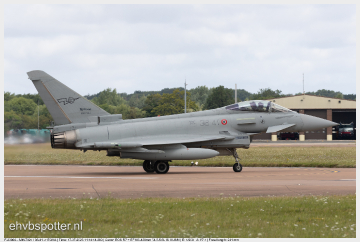 F-2000A - MM-7324_EGVA