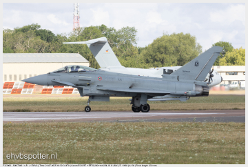 Air Force | Aeronautica Militare