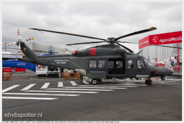HH-139A - MM-81798_LFPB