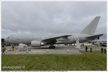 KC-767