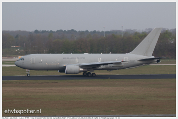 KC-767