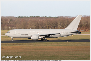 KC-767A - MM-62229_EHEH