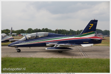 MB-339A-PAN (MLU) - MM-54473_EHVK