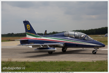 MB-339A-PAN (MLU) - MM-54479_EHVK