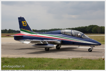 MB-339A-PAN (MLU) - MM-54514_EHVK