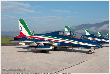 MB-339A-PAN (MLU) - MM-54518_LOXZ