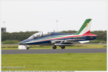 MB-339A-PAN (MLU) - MM-54551_EHLW