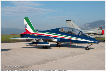 MB-339A-PAN (MLU) - MM-55052_LOXZ