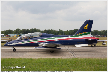 MB-339A-PAN (MLU) - MM-55055_EHVK