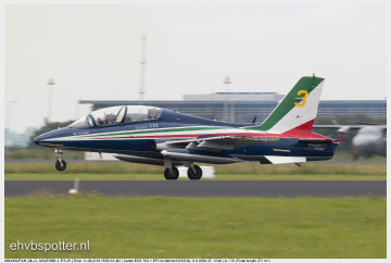 MB-339A-PAN (MLU) - MM-55058_EHLW