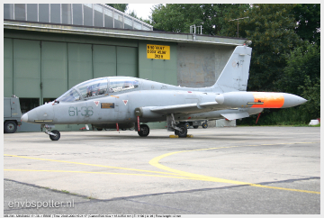 MB-339CD - MM-54492_EBBE