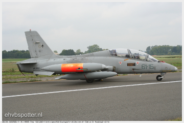 MB-339CD - MM-55054_EBBE