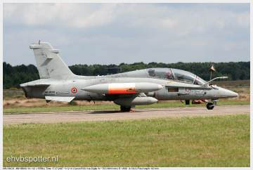 MB-339CD - MM-55090_EBBL