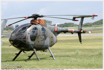 Air Force | Aeronautica Militare