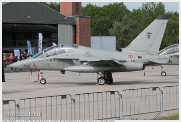 T-346A - MM-55153_EHLW