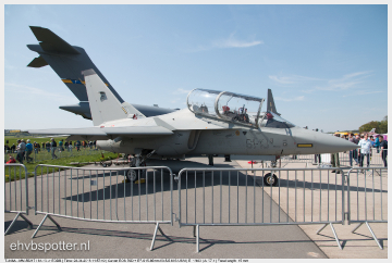 T-346A - MM-55217_EDDB