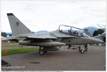 T-346A - MM-55218_LOXZ