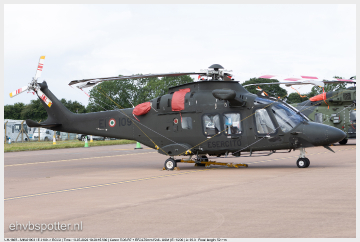 Army | Esercito Italiano