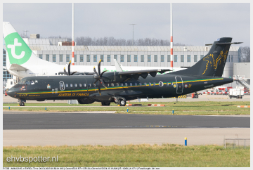 P-72B - MM-62315_EHRD