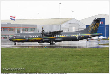 P-72B - MM-62331_EHRD