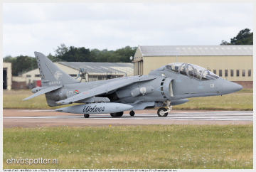 Navy | Marina Militare