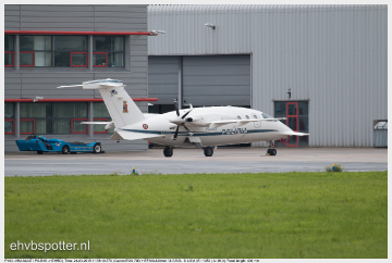 P180 - MM-62247_EHRD