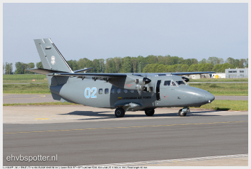 Air Force