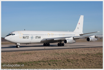 CT-49A - LX-N20199_ETNG